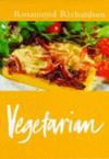 Vegetarian (Master Chefs Classics)