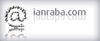 Web designers in Hertfordshire