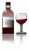 winebottle icon