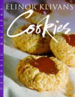 Cookies (Master Chefs S.)