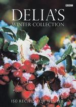 Delia's Winter Collection