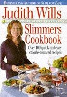 Judith Wills' Slimmer's Cookbook