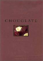 The Ultimate Encyclopedia of Chocolate