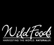 wildfoods.com