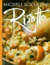 Risotto (Master Chefs S.) by Michele Scicolone