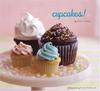 Cupcakes! by Elinor Klivans
