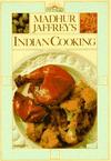 Madhur Jaffrey's Indian Cooking