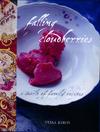 Falling Cloudberries: A World of Family Recipes: Bk.2