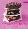 Brownies and Bars (More Than 70 Inspiring Recipes S.)