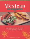 Mexican Cooking (Global Gourmet) (Global Gourmet)