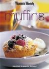 Muffins: Muffins (