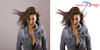 Clipping Path Services from Clipping Design